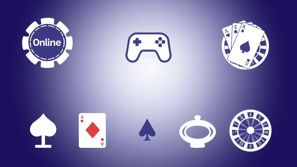 Banner www.congmanh.com