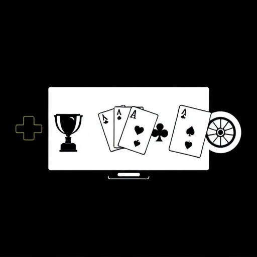 Banner www.congmanh.com