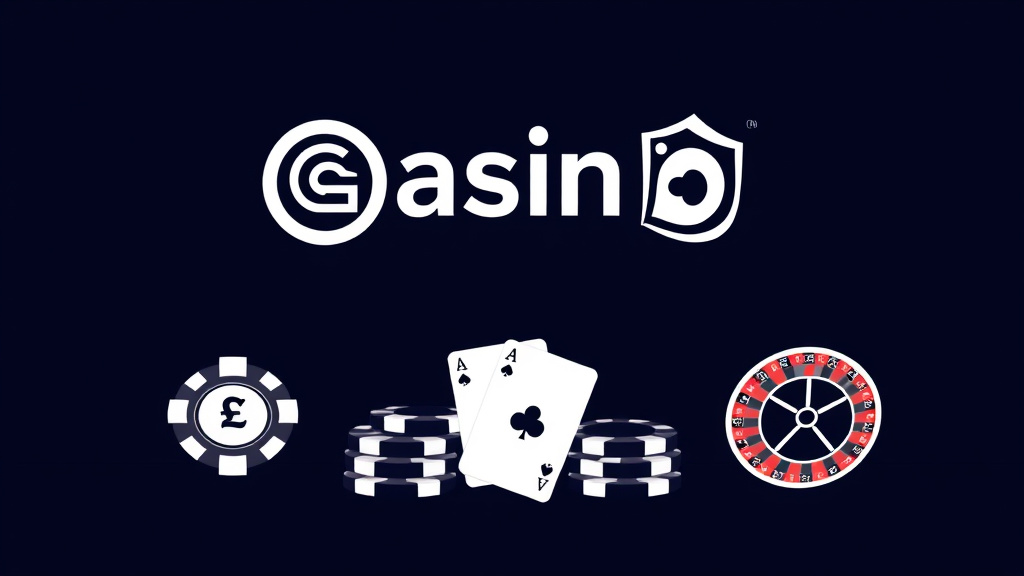 Banner www.congmanh.com