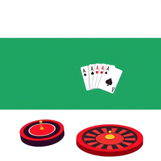 Banner www.congmanh.com
