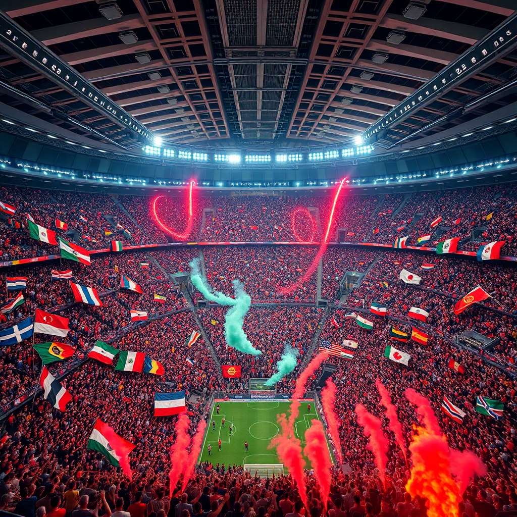 https://www.kiemdinhvung3.com/keonhacaifootball-cap-nhat-tin-tuc-world-cup-va-keo-nha-cai-lien-tuc-zCfnVB https://www.vnpv.vn