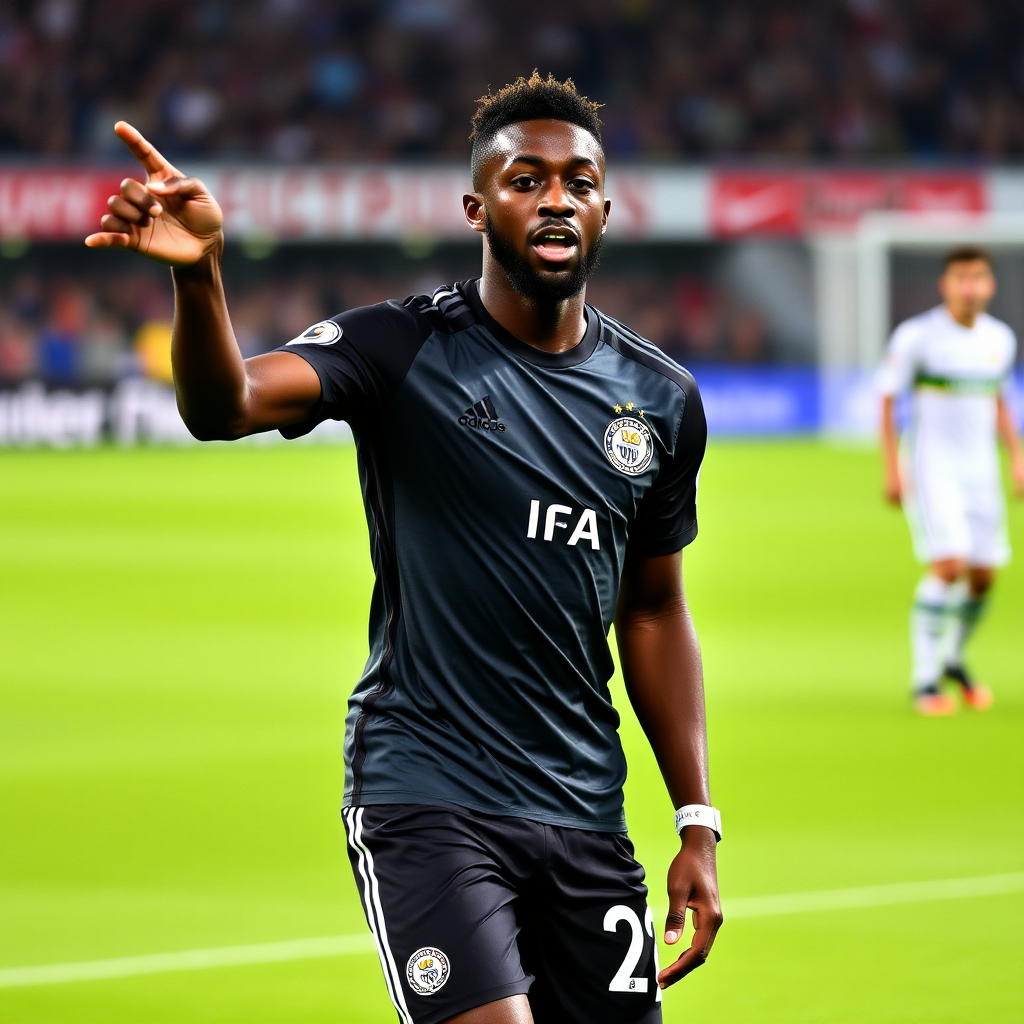 https://www.kiemdinhvung3.com/keonhacaifootball-cap-nhat-tin-tuc-world-cup-va-keo-nha-cai-lien-tuc-zCfnVB https://www.vnpv.vn