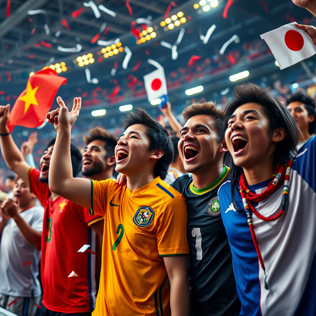 Lịch Vòng Bảng Của Thụy Điển Tại World Cup 2026: Cơ Hội Và Thách Thức