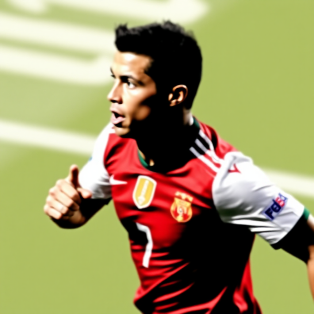 https://www.kiemdinhvung3.com/keonhacaifootball-cap-nhat-tin-tuc-world-cup-va-keo-nha-cai-lien-tuc-zCfnVB https://www.vnpv.vn