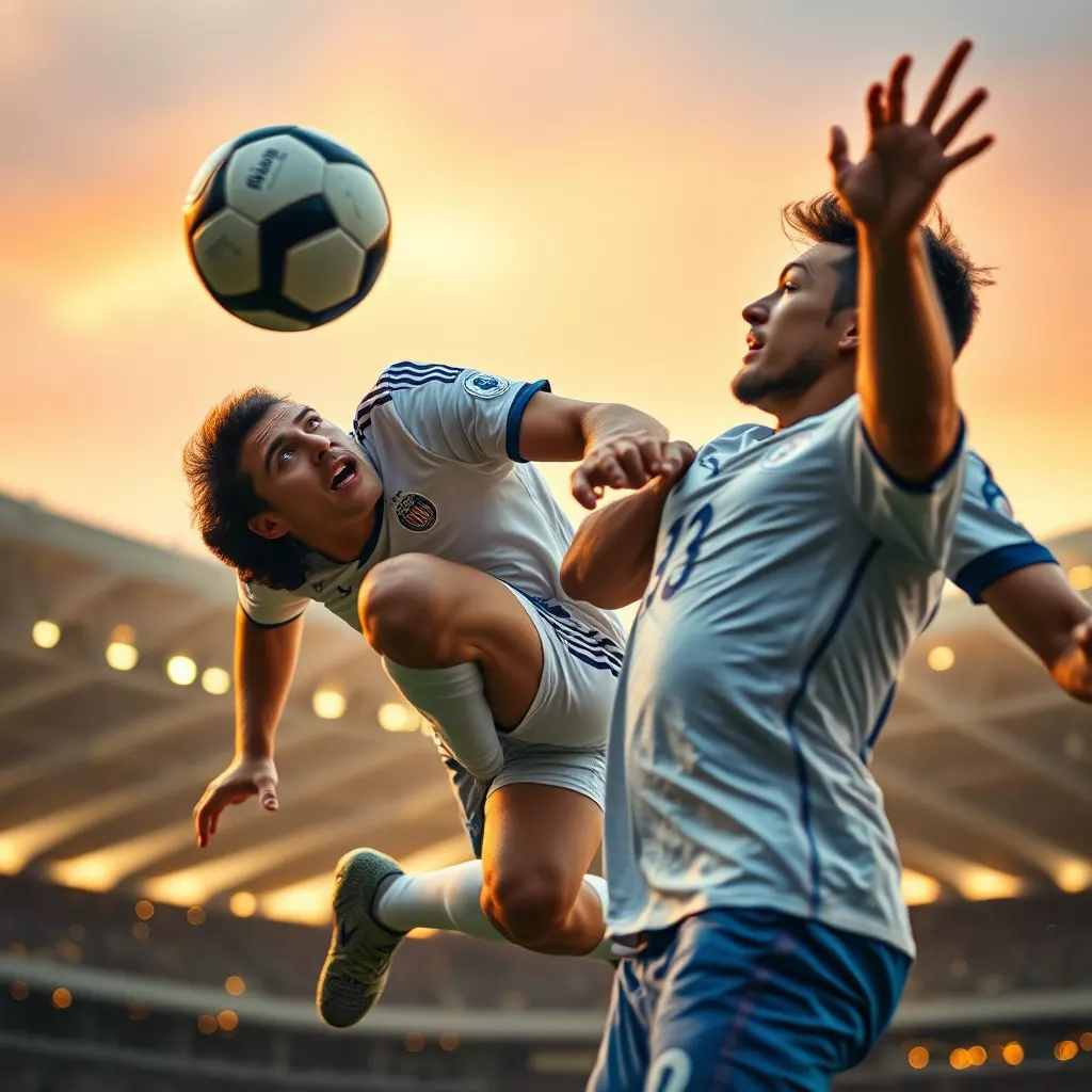 Huấn Luyện Viên Argentina Có Lợi Thế Gì Trước Thụy Sĩ? Phân Tích Từ Chuyên Gia Cá Cược — view 2