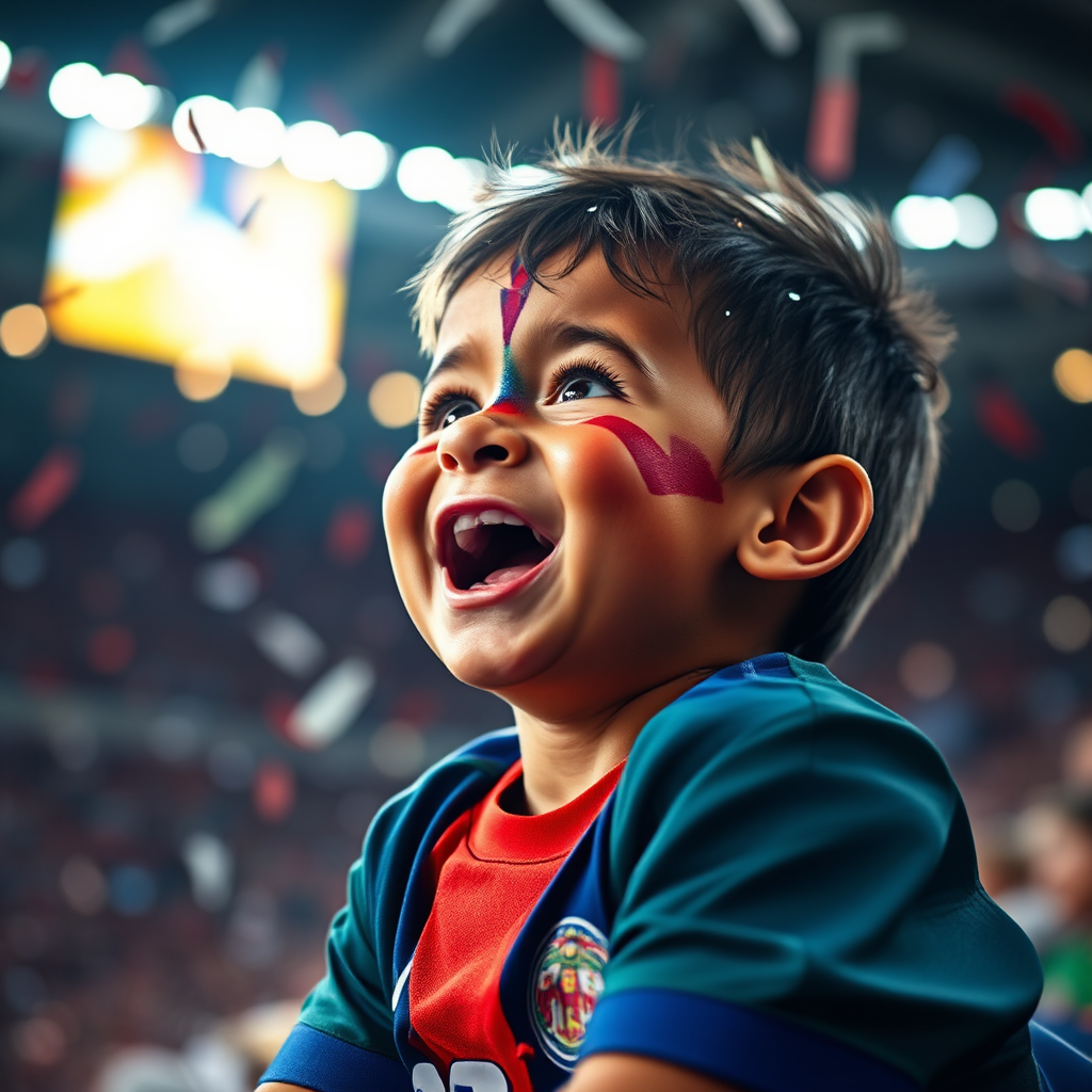 https://www.kiemdinhvung3.com/keonhacaifootball-cap-nhat-tin-tuc-world-cup-va-keo-nha-cai-lien-tuc-zCfnVB https://www.vnpv.vn